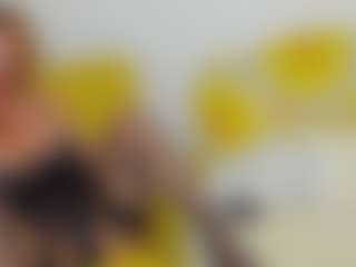 britishmilfpenelope's Live Sex Cam Show
