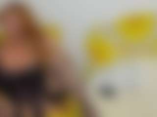 britishmilfpenelope's Live Sex Cam Show