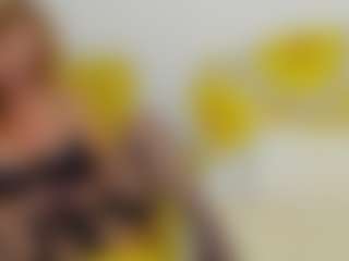 britishmilfpenelope's Live Sex Cam Show