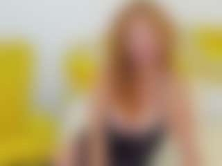 britishmilfpenelope MILF webcam performer live streaming