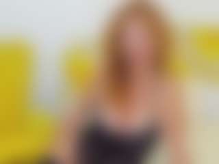 Live cam show with britishmilfpenelope - Cum on Milfs Live