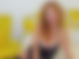 britishmilfpenelope's Live Sex Cam Show