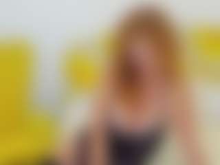 britishmilfpenelope's Live Sex Cam Show