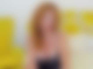 britishmilfpenelope's Live Sex Cam Show