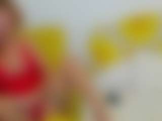 Live cam show with britishmilfpenelope - Pov on Gym Cam Girls