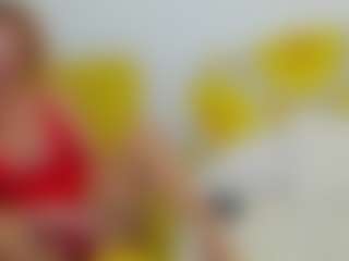 britishmilfpenelope's Live Sex Cam Show