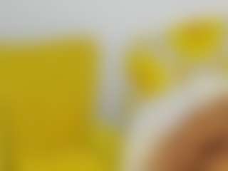 Live cam show with britishmilfpenelope - Grey Eyes on Fling VIP Chat