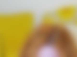 britishmilfpenelope's Live Sex Cam Show