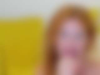 Live cam show with britishmilfpenelope - Granny Big Ass on Milfs Live