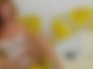 britishmilfpenelope's Live Sex Cam Show
