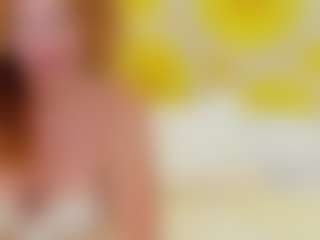 Live cam show with britishmilfpenelope - Asshole Mature on SpankPalCams