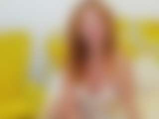 Live cam show with britishmilfpenelope - Grey Eyes on SinfulBabes