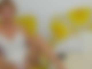 Live cam show with britishmilfpenelope - Bedroom Red Hair on Nude Chat * 1 On 1 Webcam Sex * Live Cam Show