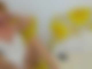 Live cam show with britishmilfpenelope - Granny on Milfs Live
