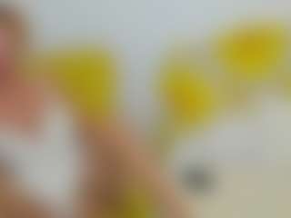 britishmilfpenelope's Live Sex Cam Show