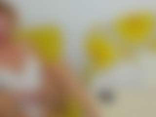 Live cam show with britishmilfpenelope - HD MILF on Streamer API