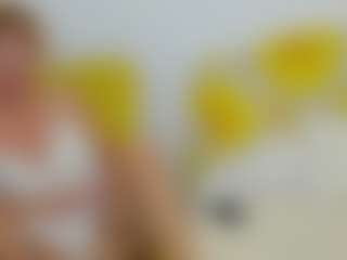 Live cam show with britishmilfpenelope - Grey Eyes on CamClone