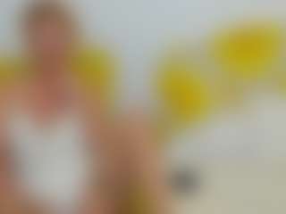 Live cam show with britishmilfpenelope - Tease Red Hair on SinfulBabes