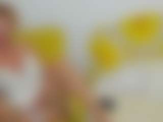britishmilfpenelope's Live Sex Cam Show