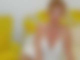 Live cam show with britishmilfpenelope - Big Tits Mature on Camsoda Late Night