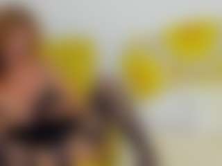 britishmilfpenelope's Live Sex Cam Show