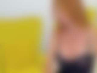 Live cam show with britishmilfpenelope - Red Hair MILF on Strip Flash - Live Sex Shows