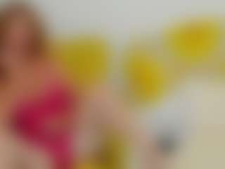 britishmilfpenelope's Live Sex Cam Show