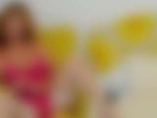 britishmilfpenelope's Live Sex Cam Show
