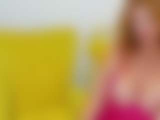 britishmilfpenelope's Live Sex Cam Show