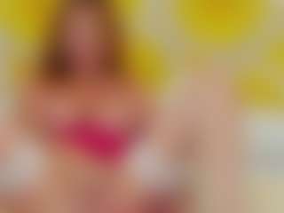 britishmilfpenelope's Live Sex Cam Show