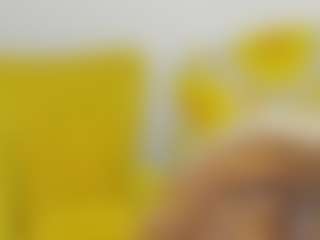 Live cam show with britishmilfpenelope - Granny on SpankPalCams