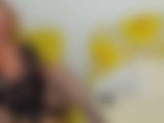 britishmilfpenelope's Live Sex Cam Show