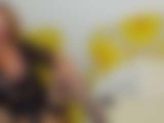 britishmilfpenelope's Live Sex Cam Show