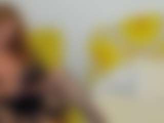 britishmilfpenelope MILF webcam performer live streaming