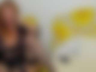britishmilfpenelope's Live Sex Cam Show