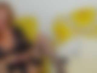 britishmilfpenelope's Live Sex Cam Show