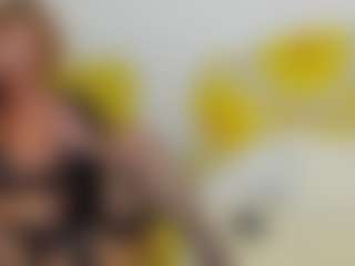 britishmilfpenelope's Live Sex Cam Show