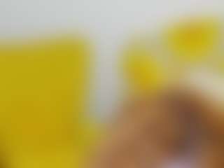 Live cam show with britishmilfpenelope - Mature on Mixed Magazine Live