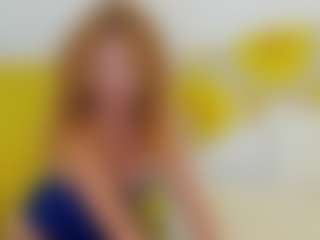 Live cam show with britishmilfpenelope - Granny on camwithhim.com
