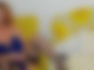 britishmilfpenelope's Live Sex Cam Show