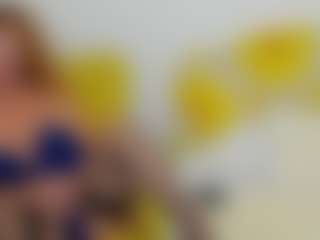 britishmilfpenelope's Live Sex Cam Show