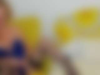 britishmilfpenelope's Live Sex Cam Show