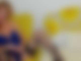 britishmilfpenelope's Live Sex Cam Show