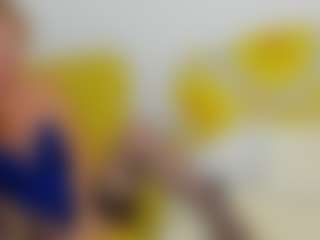 britishmilfpenelope's Live Sex Cam Show