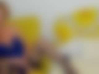 britishmilfpenelope's Live Sex Cam Show