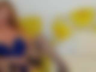 britishmilfpenelope's Live Sex Cam Show