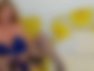 Live cam show with britishmilfpenelope - Grey Eyes on Cam Slut