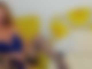 Live cam show with britishmilfpenelope - Spank Red Hair on Hubzter Live