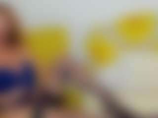 Live cam show with britishmilfpenelope - Strip Red Hair on Cam Slut
