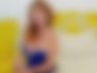 Live cam show with britishmilfpenelope - Granny MILF on SpankPalCams